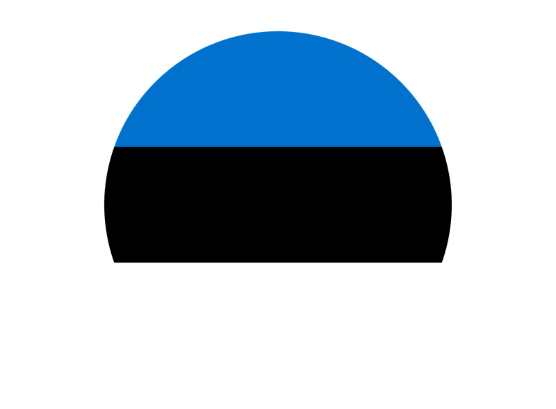 Eesti