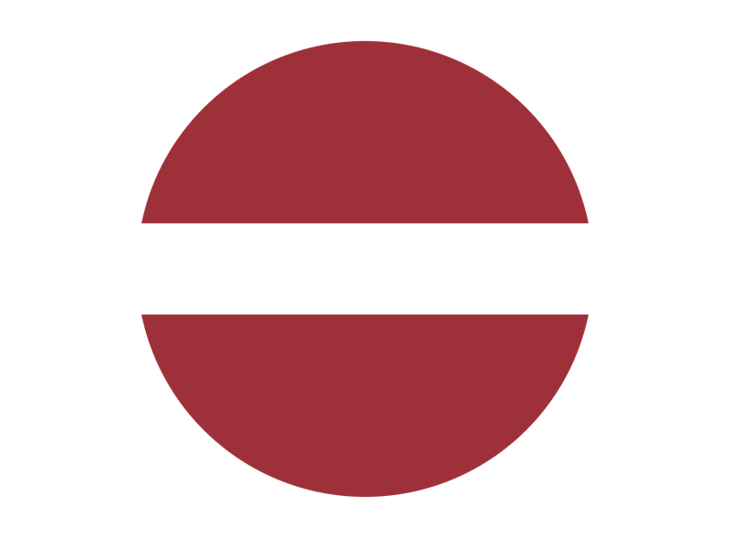 Latviešu valoda