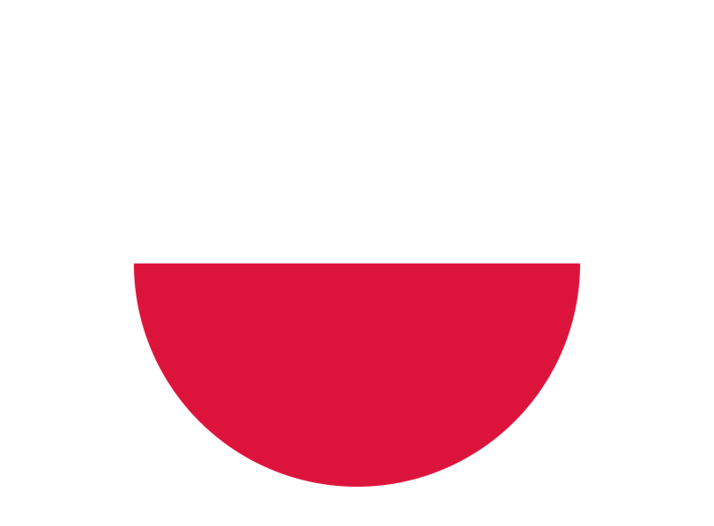 Polski