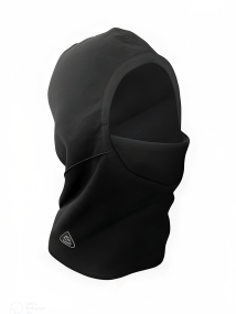Balaklava PSKF