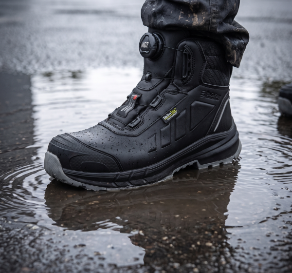 Trzewiki